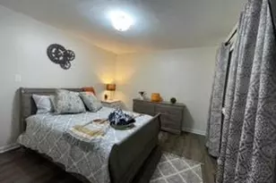 150 Buckingham Dr, Stephens City, VA 22655 - Photo 16