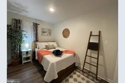 150 Buckingham Drive, Stephens City, VA 22655 - Photo 26