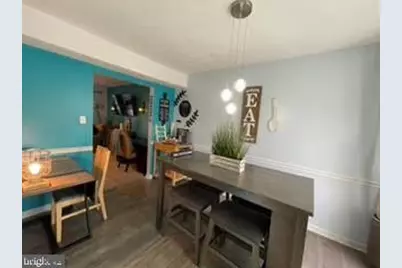 150 Buckingham Drive, Stephens City, VA 22655 - Photo 8