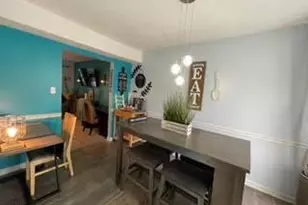 150 Buckingham Dr, Stephens City, VA 22655 - Photo 8