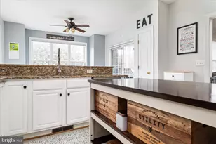 105 Barnston Ct, Winchester, VA 22602 - Photo 16