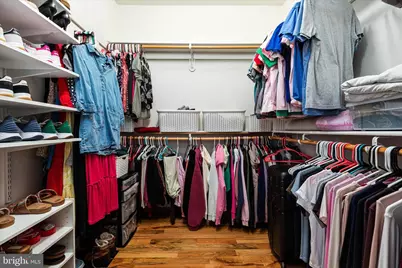 105 Barnston Court, Winchester, VA 22602 - Photo 30