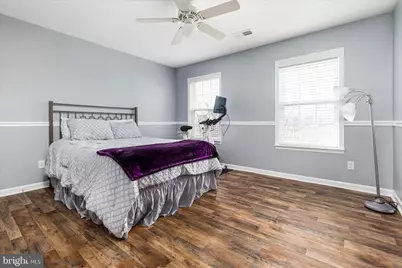 105 Barnston Court, Winchester, VA 22602 - Photo 26