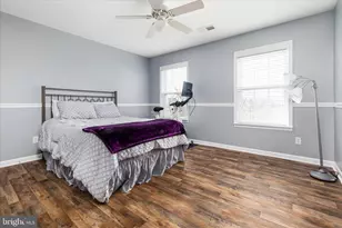 105 Barnston Ct, Winchester, VA 22602 - Photo 26