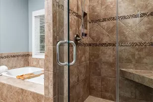 105 Barnston Ct, Winchester, VA 22602 - Photo 36