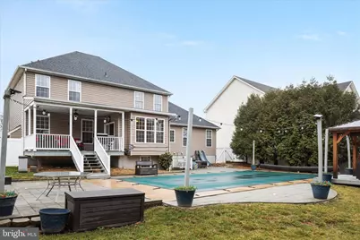 105 Barnston Court, Winchester, VA 22602 - Photo 48