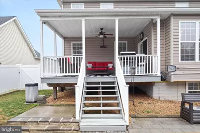 105 Barnston Court, Winchester, VA 22602 - Photo 52