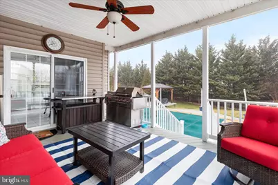 105 Barnston Court, Winchester, VA 22602 - Photo 20