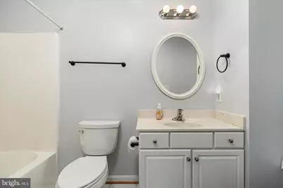 105 Barnston Court, Winchester, VA 22602 - Photo 24