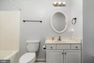 105 Barnston Ct, Winchester, VA 22602 - Photo 24