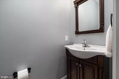 105 Barnston Court, Winchester, VA 22602 - Photo 6