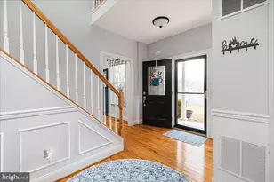 105 Barnston Ct, Winchester, VA 22602 - Photo 2