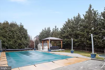 105 Barnston Court, Winchester, VA 22602 - Photo 46