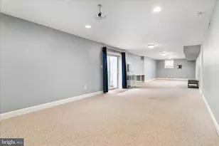 105 Barnston Ct, Winchester, VA 22602 - Photo 40