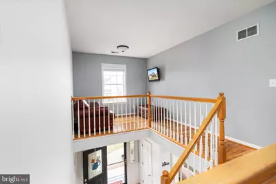 105 Barnston Court, Winchester, VA 22602 - Photo 28