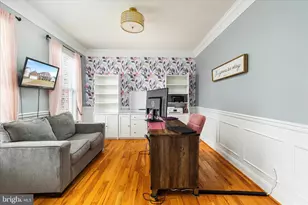 105 Barnston Ct, Winchester, VA 22602 - Photo 4