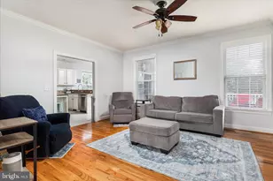 105 Barnston Ct, Winchester, VA 22602 - Photo 10