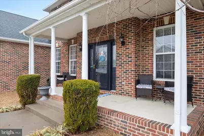 105 Barnston Court, Winchester, VA 22602 - Photo 44