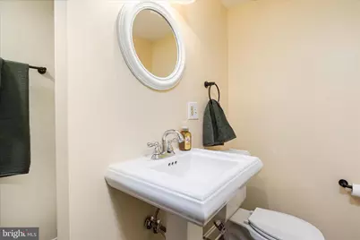 105 Barnston Court, Winchester, VA 22602 - Photo 42