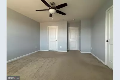 212 Fiesta Drive, Stephenson, VA 22656 - Photo 6