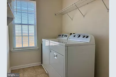 212 Fiesta Drive, Stephenson, VA 22656 - Photo 8