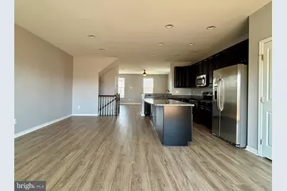 212 Fiesta Drive, Stephenson, VA 22656 - Photo 2