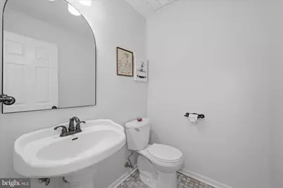 122 Lucy Long Court, Stephens City, VA 22655 - Photo 28