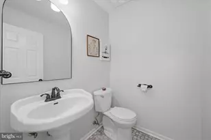 122 Lucy Long Ct, Stephens City, VA 22655 - Photo 28