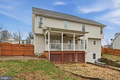 122 Lucy Long Court, Stephens City, VA 22655 - Photo 50