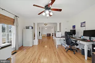 122 Lucy Long Ct, Stephens City, VA 22655 - Photo 10