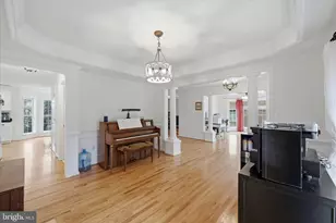 122 Lucy Long Ct, Stephens City, VA 22655 - Photo 12