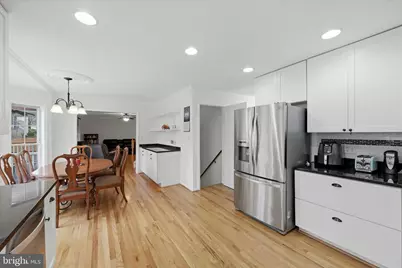 122 Lucy Long Court, Stephens City, VA 22655 - Photo 24