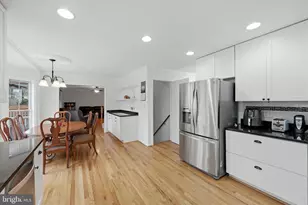 122 Lucy Long Ct, Stephens City, VA 22655 - Photo 24