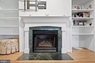 122 Lucy Long Ct, Stephens City, VA 22655 - Photo 16