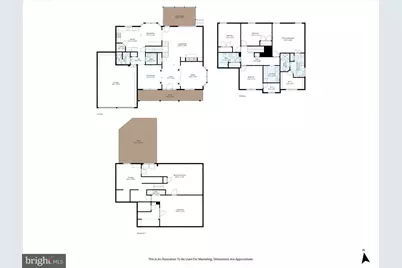 122 Lucy Long Court, Stephens City, VA 22655 - Photo 76