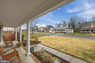 122 Lucy Long Ct, Stephens City, VA 22655 - Photo 6