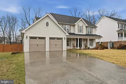 122 Lucy Long Court, Stephens City, VA 22655 - Photo 72