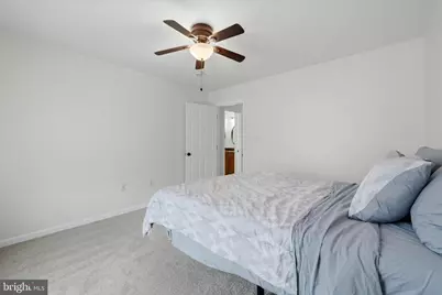 122 Lucy Long Court, Stephens City, VA 22655 - Photo 32