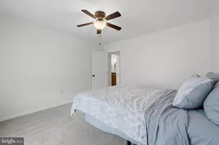 122 Lucy Long Ct, Stephens City, VA 22655 - Photo 32