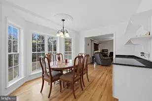 122 Lucy Long Ct, Stephens City, VA 22655 - Photo 18