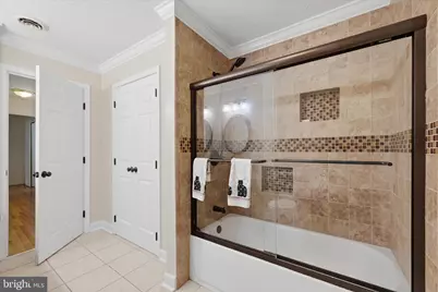 122 Lucy Long Court, Stephens City, VA 22655 - Photo 34