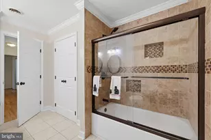 122 Lucy Long Ct, Stephens City, VA 22655 - Photo 34