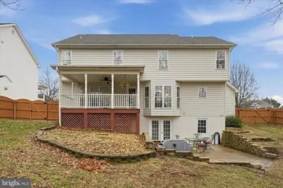 122 Lucy Long Court, Stephens City, VA 22655 - Photo 2