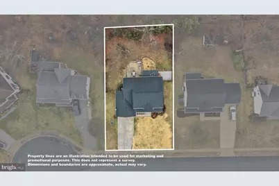 122 Lucy Long Court, Stephens City, VA 22655 - Photo 60