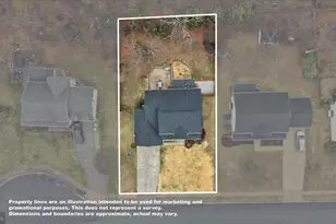 122 Lucy Long Ct, Stephens City, VA 22655 - Photo 60