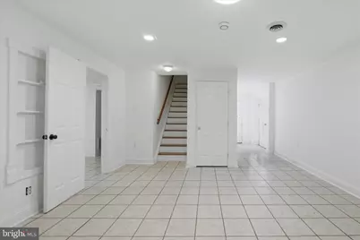 122 Lucy Long Court, Stephens City, VA 22655 - Photo 42