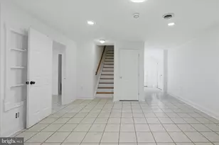 122 Lucy Long Ct, Stephens City, VA 22655 - Photo 42