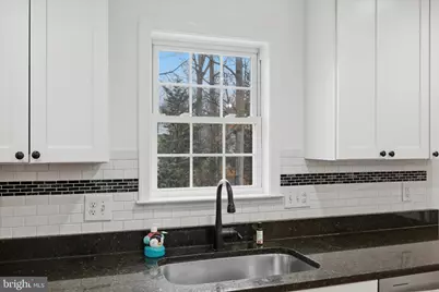 122 Lucy Long Court, Stephens City, VA 22655 - Photo 22