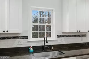 122 Lucy Long Ct, Stephens City, VA 22655 - Photo 22