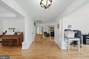 122 Lucy Long Ct, Stephens City, VA 22655 - Photo 8